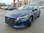 2023 Altima Thumbnail 17