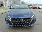 2023 Altima Thumbnail 18