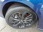 2023 Altima Thumbnail 19
