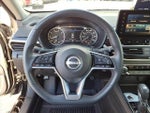 2023 Altima Thumbnail 21