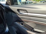 2023 Altima Thumbnail 12