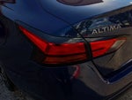 2023 Altima Thumbnail 7