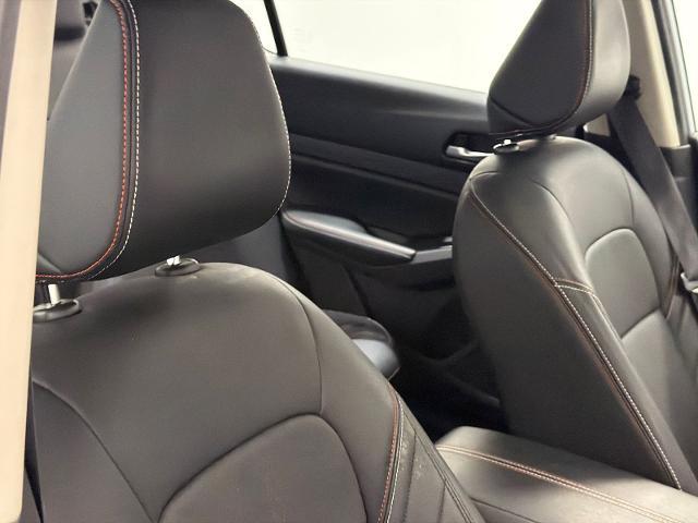2024 Nissan Altima - $18,999