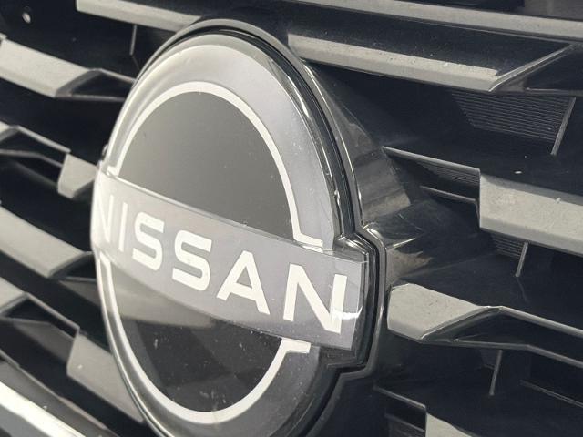 2024 Nissan Altima - $18,999