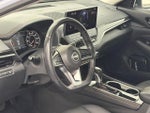 2024 Altima Thumbnail 13