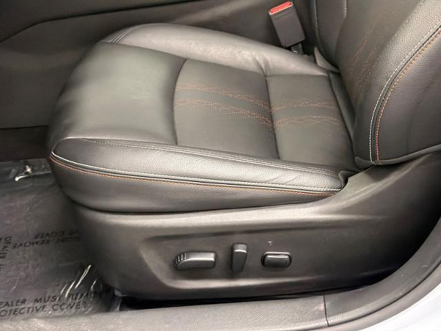 2024 Nissan Altima - $18,999