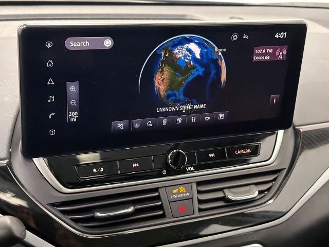 2024 Nissan Altima - $18,999