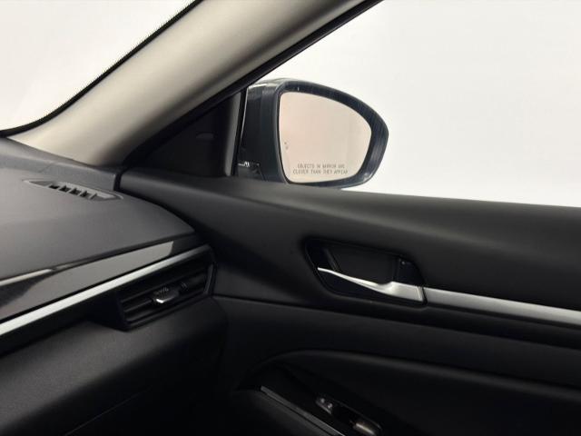 2024 Nissan Altima - $18,999