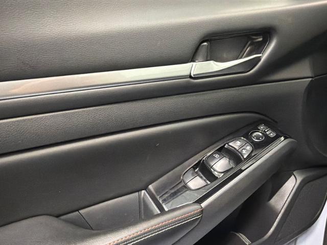 2024 Nissan Altima - $18,999