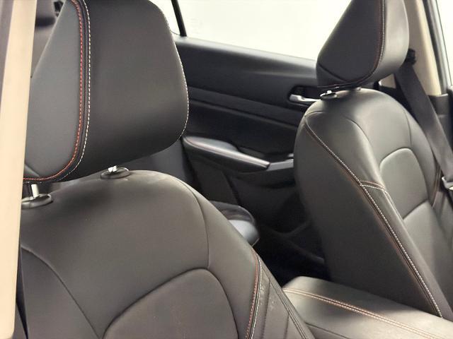 2024 Nissan Altima - $19,000