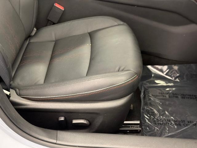 2024 Nissan Altima - $19,000