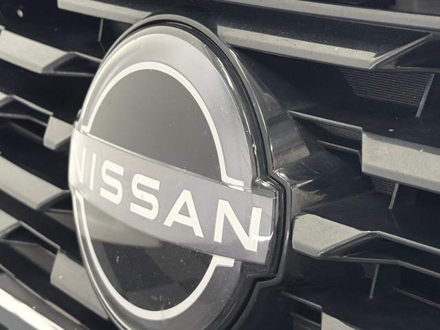 2024 Nissan Altima - $19,000