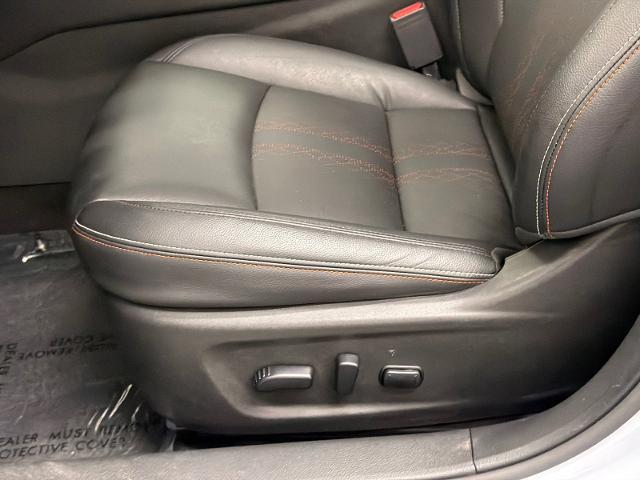2024 Nissan Altima - $19,000