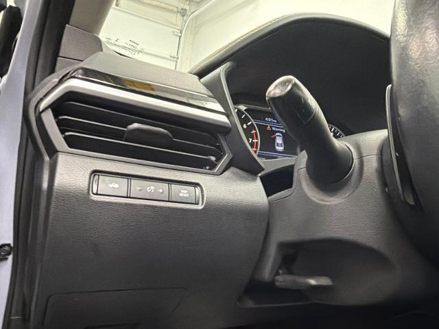 2024 Nissan Altima - $19,000
