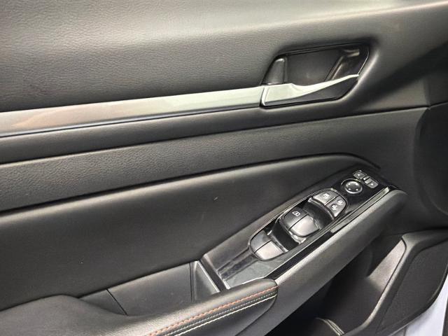 2024 Nissan Altima - $19,000