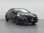 2024 Altima Thumbnail 1