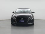 2024 Altima Thumbnail 5