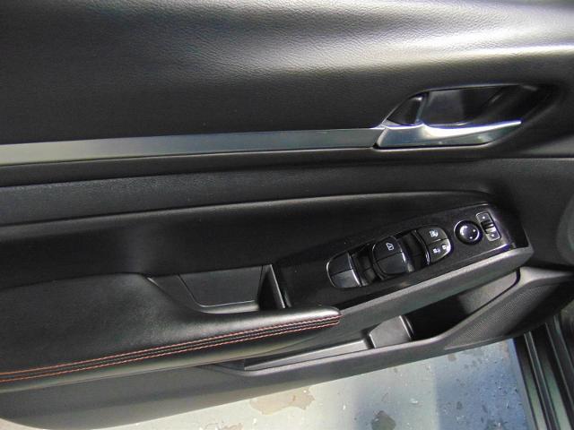 2024 Nissan Altima - $19,639