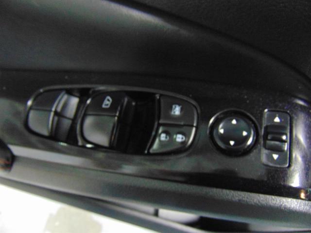 2024 Nissan Altima - $19,639