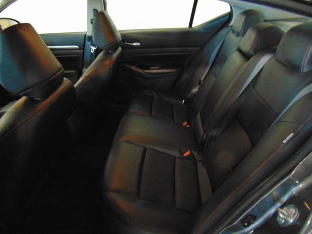 2024 Nissan Altima - $19,639