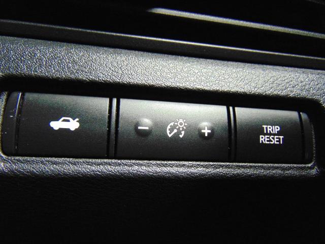 2024 Nissan Altima - $19,639