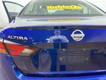 2024 Altima Thumbnail 16
