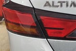 2024 Altima Thumbnail 7