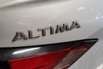 2024 Altima Thumbnail 8