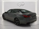 2024 Altima Thumbnail 3