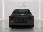 2024 Altima Thumbnail 4