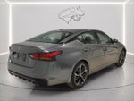 2024 Altima Thumbnail 5