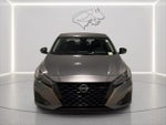 2024 Altima Thumbnail 8