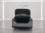 2024 Altima Thumbnail 9