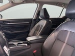 2024 Altima Thumbnail 10