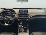 2024 Altima Thumbnail 11