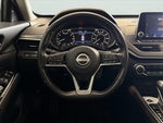 2024 Altima Thumbnail 12