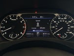 2024 Altima Thumbnail 13