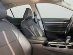 2024 Altima Thumbnail 14