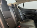 2024 Altima Thumbnail 15