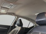 2024 Altima Thumbnail 16