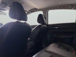 2024 Altima Thumbnail 17