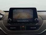 2024 Altima Thumbnail 19