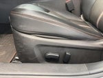 2024 Altima Thumbnail 20