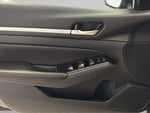 2024 Altima Thumbnail 21