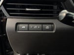 2024 Altima Thumbnail 22