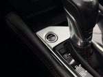 2024 Altima Thumbnail 23