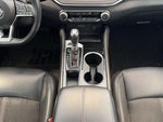 2024 Altima Thumbnail 24