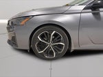 2024 Altima Thumbnail 26