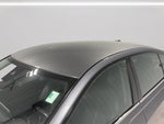 2024 Altima Thumbnail 27