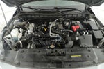 2024 Altima Thumbnail 21